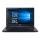 Acer V3-372 i5-6200U/4GB/1000/Win10 FHD - 326579 - zdjęcie 2
